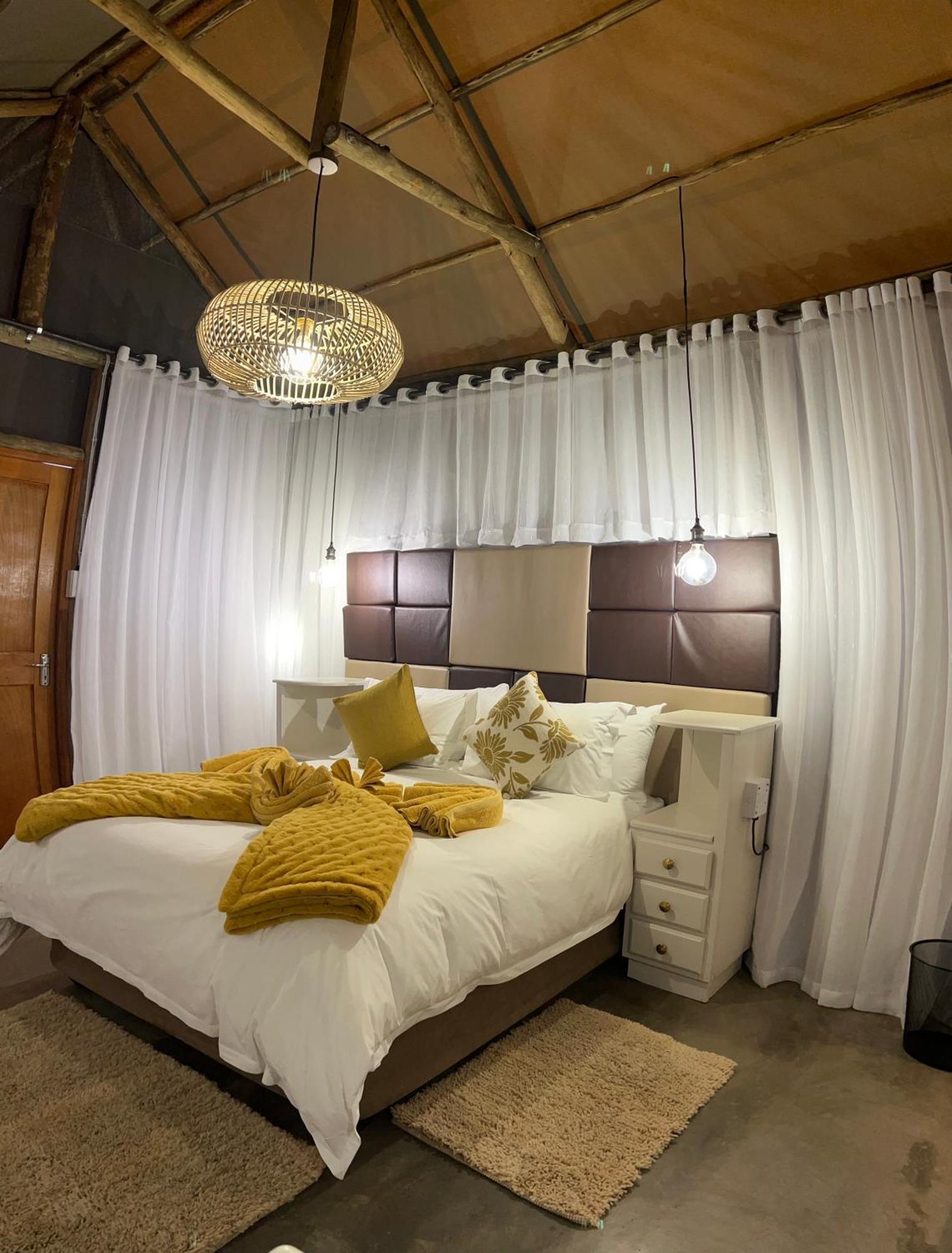 Lapa Lange Game Lodge Мариенталь Экстерьер фото