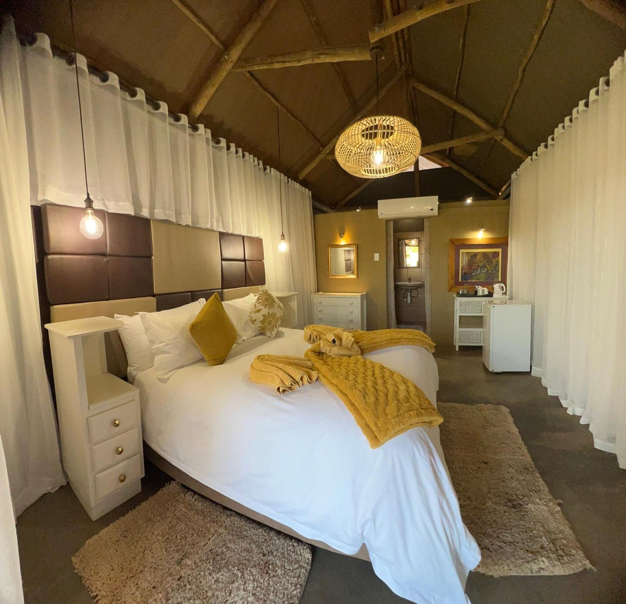 Lapa Lange Game Lodge Мариенталь Экстерьер фото