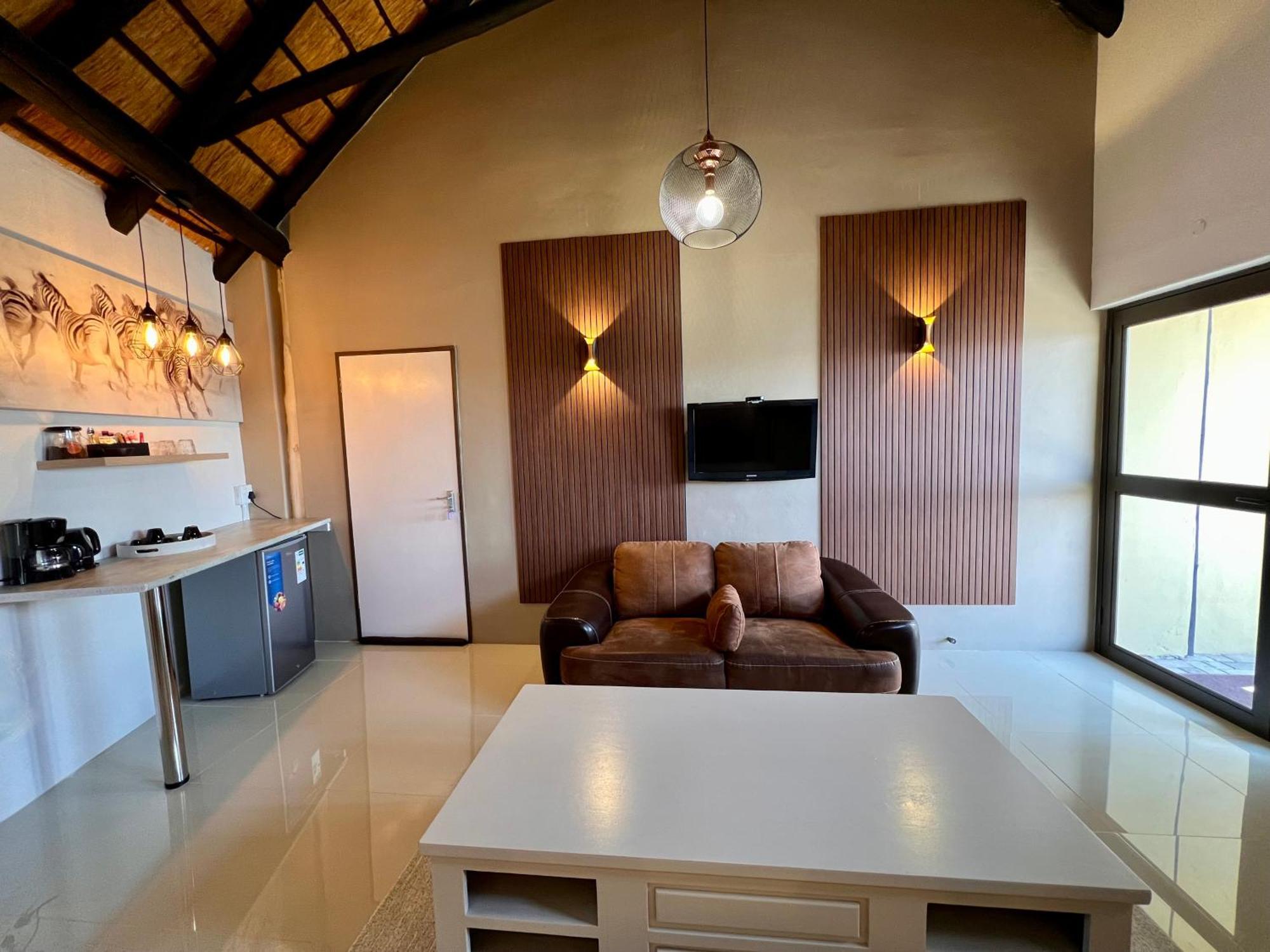Lapa Lange Game Lodge Мариенталь Экстерьер фото
