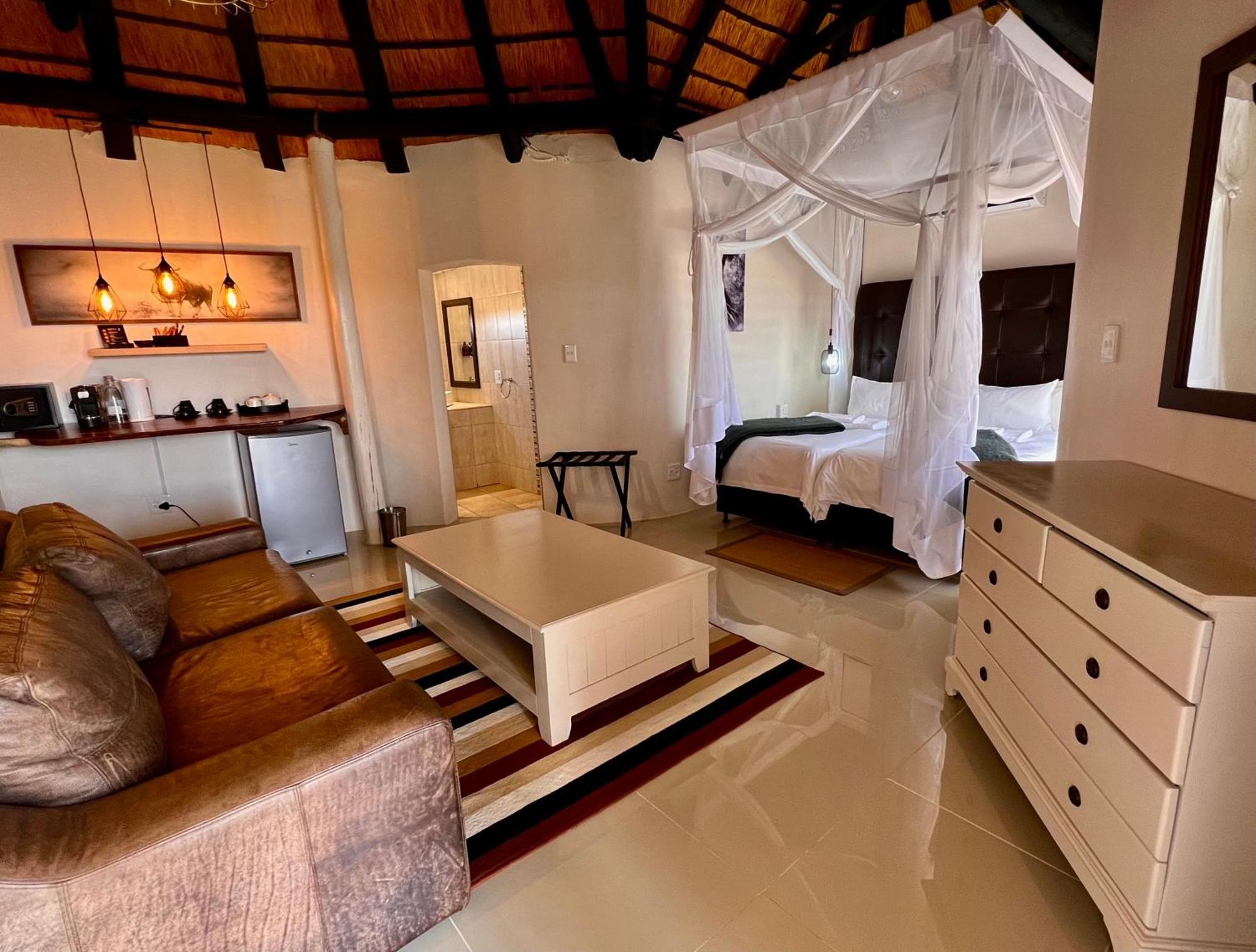 Lapa Lange Game Lodge Мариенталь Экстерьер фото